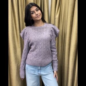 Veronica Beard Sweater